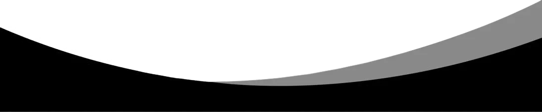 4f85ce14-2b7b-4783-be3f-f8eac73ee906