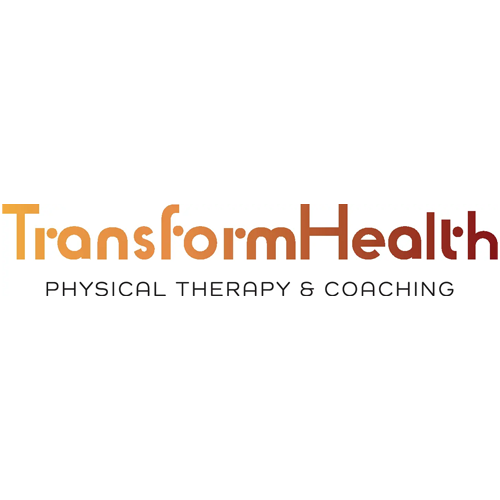 TransformHealth-500x500-logo